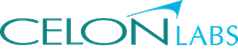 Celon_Labs_Logo 1