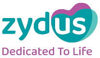 Zydus 1